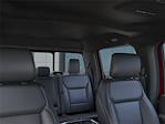 New 2025 Ford F-150 Lariat SuperCrew Cab for sale #25T4459 - photo 22