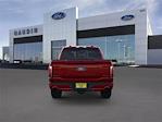 New 2025 Ford F-150 Lariat SuperCrew Cab for sale #25T4459 - photo 6