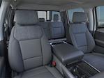 New 2025 Ford F-150 XLT SuperCrew Cab for sale #25T4460 - photo 10