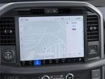 New 2025 Ford F-150 XLT SuperCrew Cab for sale #25T4460 - photo 14
