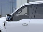 New 2025 Ford F-150 XLT SuperCrew Cab for sale #25T4460 - photo 20