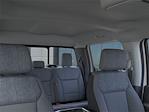 New 2025 Ford F-150 XLT SuperCrew Cab for sale #25T4460 - photo 22