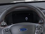 New 2025 Ford Explorer Active for sale #25T4461 - photo 13