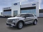 New 2025 Ford Explorer Active for sale #25T4461 - photo 2