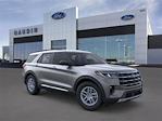 New 2025 Ford Explorer Active for sale #25T4465 - photo 1