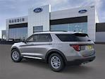 New 2025 Ford Explorer Active for sale #25T4465 - photo 5