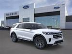 New 2025 Ford Explorer Active for sale #25T4466 - photo 1