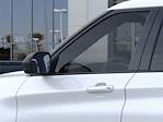 New 2025 Ford Explorer Active for sale #25T4466 - photo 20