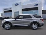 New 2025 Ford Explorer Active for sale #25T4467 - photo 4