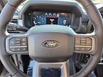 New 2025 Ford F-150 Lariat SuperCrew Cab for sale #25T4472 - photo 10