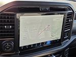 New 2025 Ford F-150 Lariat SuperCrew Cab for sale #25T4472 - photo 11