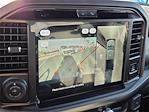 New 2025 Ford F-150 Lariat SuperCrew Cab for sale #25T4472 - photo 12