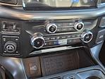 New 2025 Ford F-150 Lariat SuperCrew Cab for sale #25T4472 - photo 13