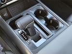 New 2025 Ford F-150 Lariat SuperCrew Cab for sale #25T4472 - photo 14