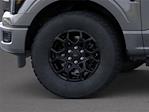 New 2025 Ford F-150 Lariat SuperCrew Cab for sale #25T4472 - photo 19
