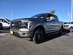 New 2025 Ford F-150 Lariat SuperCrew Cab for sale #25T4472 - photo 2