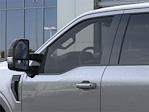 New 2025 Ford F-150 Lariat SuperCrew Cab for sale #25T4472 - photo 20