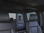 New 2025 Ford F-150 Lariat SuperCrew Cab for sale #25T4472 - photo 22