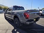New 2025 Ford F-150 Lariat SuperCrew Cab for sale #25T4472 - photo 3