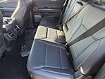 New 2025 Ford F-150 Lariat SuperCrew Cab for sale #25T4472 - photo 7