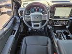 New 2025 Ford F-150 Lariat SuperCrew Cab for sale #25T4472 - photo 8
