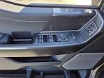 New 2025 Ford F-150 Lariat SuperCrew Cab for sale #25T4472 - photo 9
