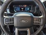 New 2025 Ford F-150 Lariat SuperCrew Cab for sale #25T4473 - photo 10