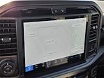 New 2025 Ford F-150 Lariat SuperCrew Cab for sale #25T4473 - photo 11