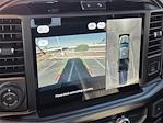 New 2025 Ford F-150 Lariat SuperCrew Cab for sale #25T4473 - photo 12