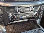 New 2025 Ford F-150 Lariat SuperCrew Cab for sale #25T4473 - photo 13
