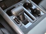 New 2025 Ford F-150 Lariat SuperCrew Cab for sale #25T4473 - photo 14