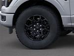 New 2025 Ford F-150 Lariat SuperCrew Cab for sale #25T4473 - photo 19