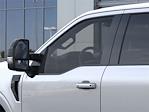 New 2025 Ford F-150 Lariat SuperCrew Cab for sale #25T4473 - photo 20