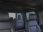 New 2025 Ford F-150 Lariat SuperCrew Cab for sale #25T4473 - photo 22