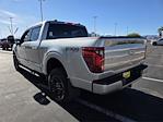 New 2025 Ford F-150 Lariat SuperCrew Cab for sale #25T4473 - photo 5