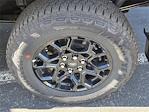 New 2025 Ford F-150 Lariat SuperCrew Cab for sale #25T4473 - photo 7