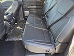 New 2025 Ford F-150 Lariat SuperCrew Cab for sale #25T4473 - photo 8