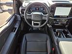 New 2025 Ford F-150 Lariat SuperCrew Cab for sale #25T4473 - photo 2