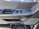 New 2025 Ford F-150 Lariat SuperCrew Cab for sale #25T4473 - photo 9