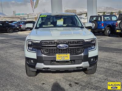 Used 2024 Ford Ranger - photo 1