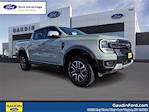 2024 Ford Ranger SuperCrew Cab 4WD Pickup for sale #25T4473A - photo 1