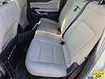 2024 Ford Ranger SuperCrew Cab 4WD Pickup for sale #25T4473A - photo 12