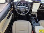 2024 Ford Ranger SuperCrew Cab 4WD Pickup for sale #25T4473A - photo 13