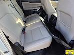 2024 Ford Ranger SuperCrew Cab 4WD Pickup for sale #25T4473A - photo 15