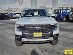 2024 Ford Ranger SuperCrew Cab 4WD Pickup for sale #25T4473A - photo 2