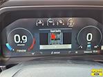 2024 Ford Ranger SuperCrew Cab 4WD Pickup for sale #25T4473A - photo 20