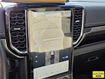 2024 Ford Ranger SuperCrew Cab 4WD Pickup for sale #25T4473A - photo 22