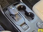 2024 Ford Ranger SuperCrew Cab 4WD Pickup for sale #25T4473A - photo 24