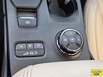 2024 Ford Ranger SuperCrew Cab 4WD Pickup for sale #25T4473A - photo 25