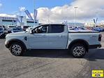 2024 Ford Ranger SuperCrew Cab 4WD Pickup for sale #25T4473A - photo 4